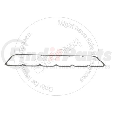 Blumaq 9Y8103 GASKET