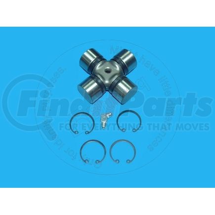 Blumaq JC914/86202 Universal Joint - Fit for Various Applications