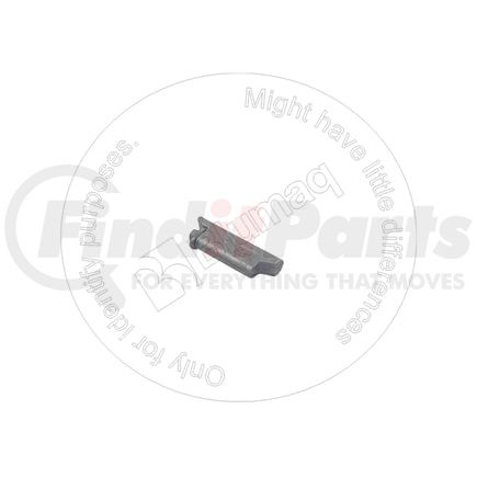 Blumaq KP20C Multi-Purpose Retainer - on Excavator Bucket Tooth, 20 Series, Alloy Steel