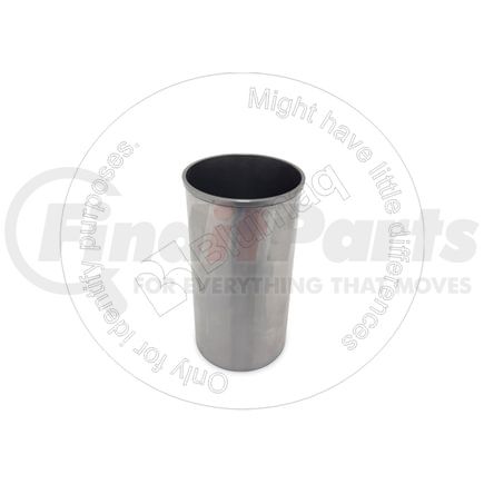 Blumaq KS89830110 Engine Cylinder Liner