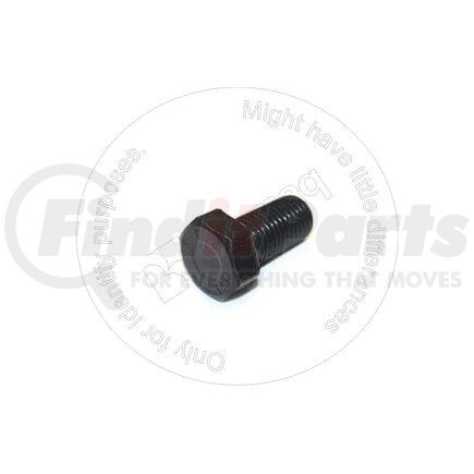 Blumaq M20040 Bolt