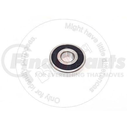 Blumaq MIS930P-90670 BEARING