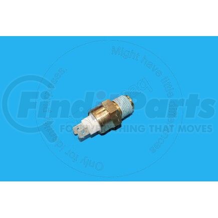 Blumaq MT702283 Engine Coolant Temperature Sensor