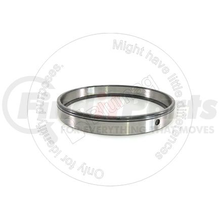 Blumaq OK2815164 Bearing Cup