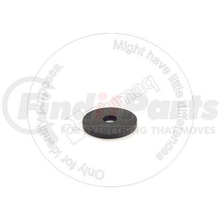 Blumaq P3321A003 Washer
