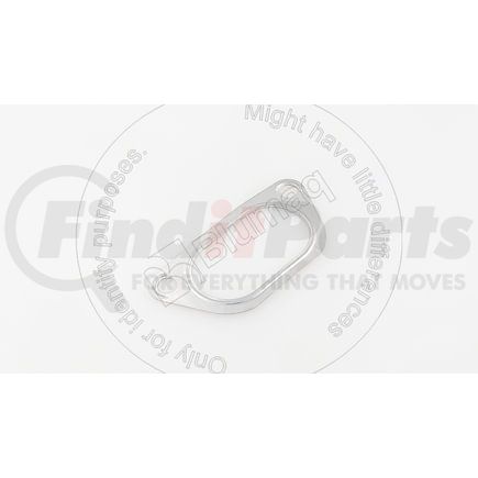 Blumaq P3688C002 GASKET