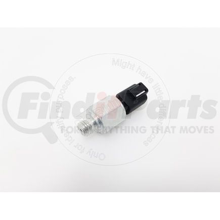 Blumaq PK2848A071 Multi-Purpose Switch - Fit for Perkins Applications