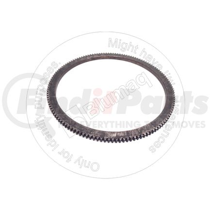 Blumaq PK3116C001 Starter Motor Drive Gear
