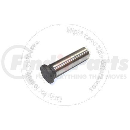 Blumaq PK3142U051 Engine Valve Lifter