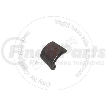 Blumaq PK3142W003 Engine Valve Lock - fits Perkins