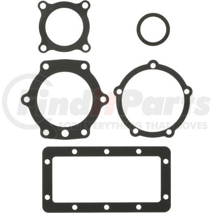 Victor Reinz Gaskets 051001301 Transfer Case Gasket Set