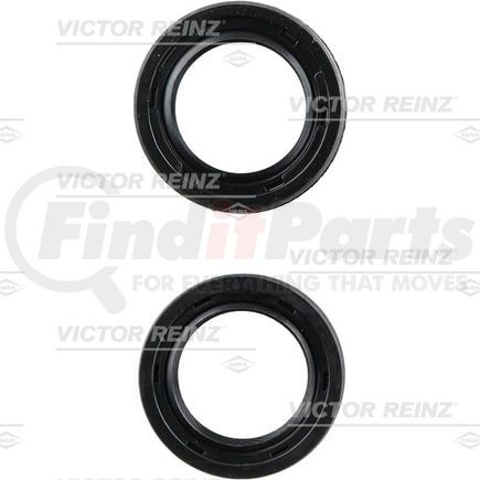 Victor Reinz Gaskets 081098201