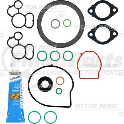 Victor Reinz Gaskets 083958601