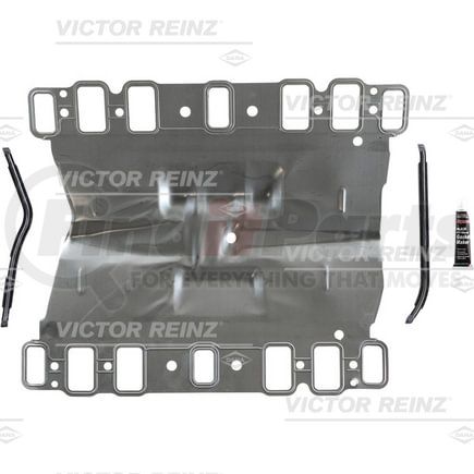 Victor Reinz Gaskets 10-10055-01 Valley Pan Gasket Set