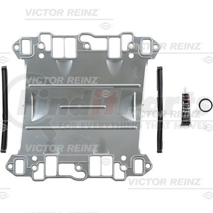Victor Reinz Gaskets 101036401 Valley Pan Gasket Set