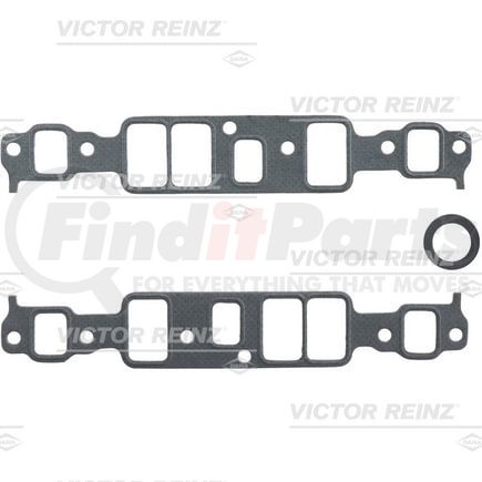 Victor Reinz Gaskets 11-10388-01 Engine Intake Manifold Gasket Set