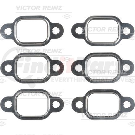 Victor Reinz Gaskets 114144302 Exhaust Manifold Gasket Set