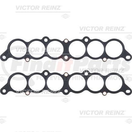 Victor Reinz Gaskets 114275201 Engine Intake Manifold Gasket Set