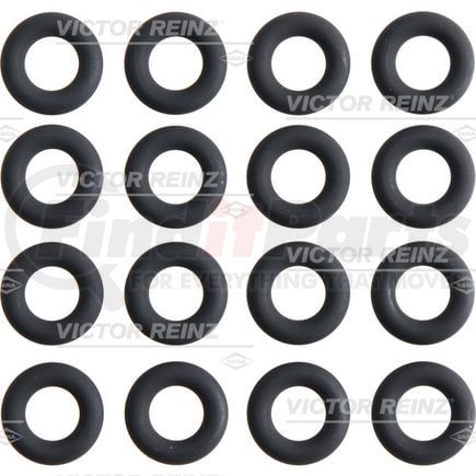 Victor Reinz Gaskets 151118902 Fuel Injector O-Ring Kit