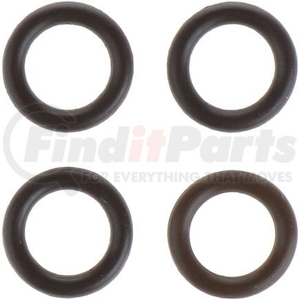 Victor Reinz Gaskets 15-11197-01 Fuel Injector O-Ring Kit
