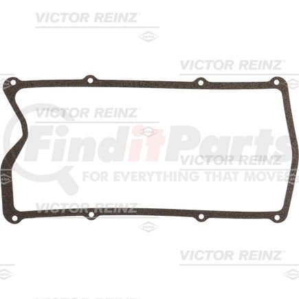 Victor Reinz Gaskets 18-10059-01 Engine Push Rod Gasket Set