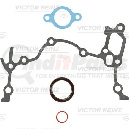 Victor Reinz Gaskets 191017001