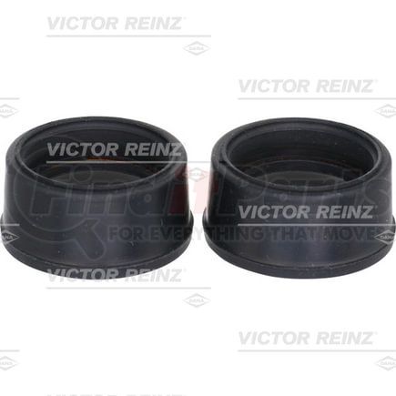 Victor Reinz Gaskets 18-10191-01 Engine Spark Plug Tube Seal Set