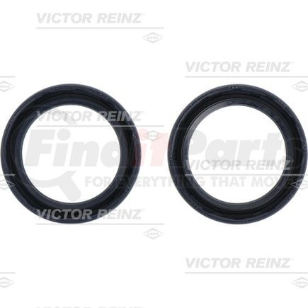 Victor Reinz Gaskets 19-53772-01 Engine Camshaft Seal Kit