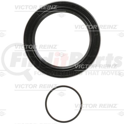 Victor Reinz Gaskets 19-10250-01