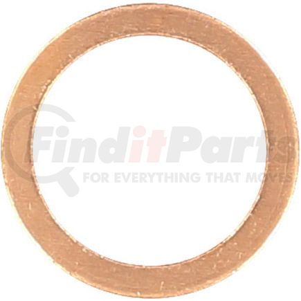 Victor Reinz Gaskets 41-70168-00 Engine Oil Drain Plug Gasket