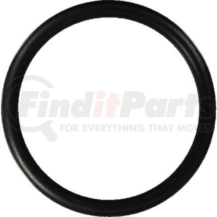 Victor Reinz Gaskets 41-73115-00 Engine Coolant Pipe O-Ring