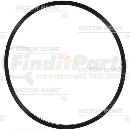 Victor Reinz Gaskets 417754800 Engine Coolant Thermostat Housing Gasket