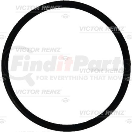 Victor Reinz Gaskets 417759300 Fuel Pump Gasket