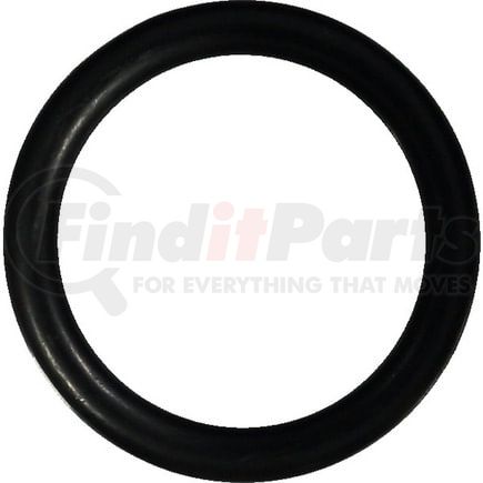 Victor Reinz Gaskets 41-76981-00 Engine Coolant Pipe O-Ring