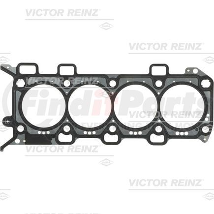 Victor Reinz Gaskets 61-10534-00 Engine Cylinder Head Gasket