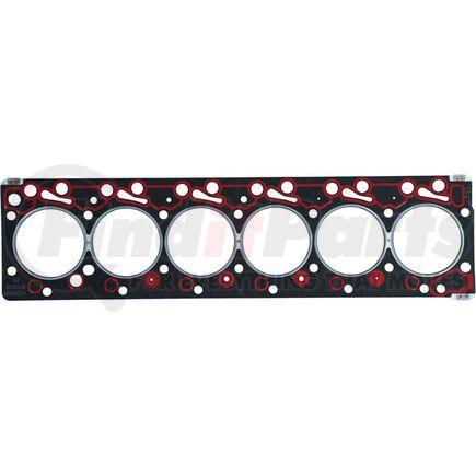 Victor Reinz Gaskets 61-11375-00