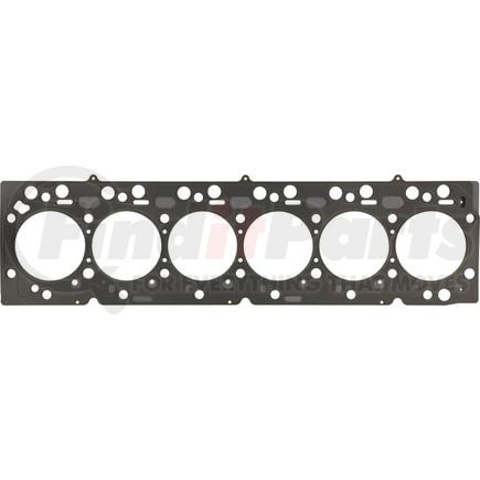 Victor Reinz Gaskets 61-37980-00 Engine Cylinder Head Gasket