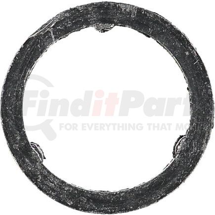 Victor Reinz Gaskets 71-10129-00 Exhaust Manifold Gasket