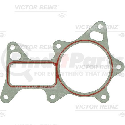 Victor Reinz Gaskets 71-10501-00 Engine Water Pump Gasket
