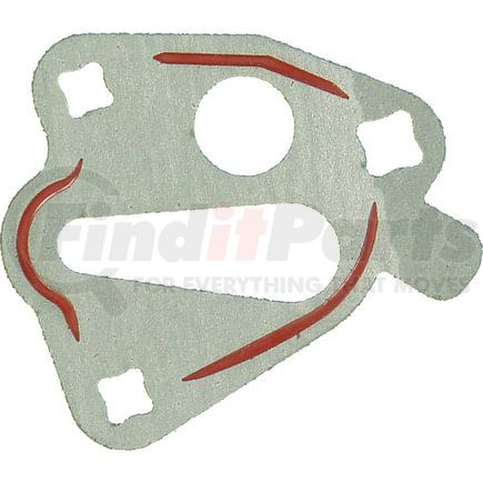 Victor Reinz Gaskets 71-10505-00 Engine Oil Filter Adapter Gasket