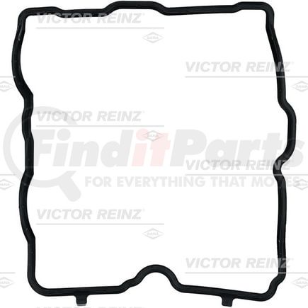 Victor Reinz Gaskets 711069300 Engine Valve Cover Gasket