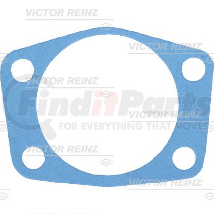 Victor Reinz Gaskets 71-13859-00 Drive Axle Shaft Flange Gasket