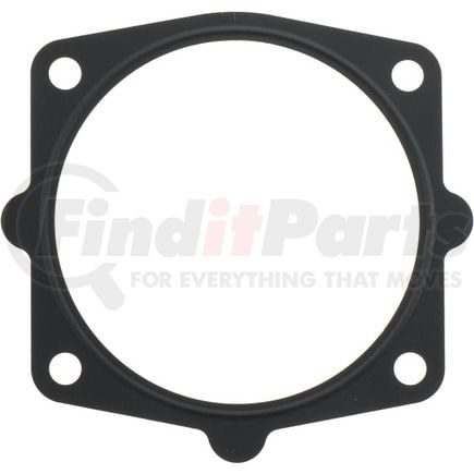 Victor Reinz Gaskets 71-13158-00 Fuel Injection Throttle Body Mounting Gasket