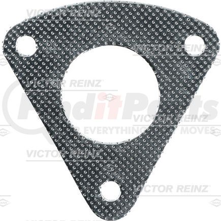 Victor Reinz Gaskets 71-14431-00 Exhaust Pipe Flange Gasket