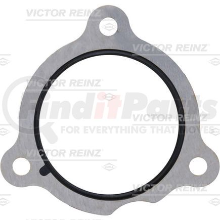 Victor Reinz Gaskets 711460100 Engine Camshaft Position Sensor O-Ring