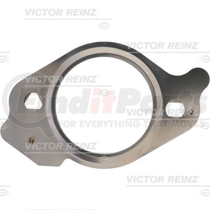 Victor Reinz Gaskets 71-14613-00 EGR Valve Gasket