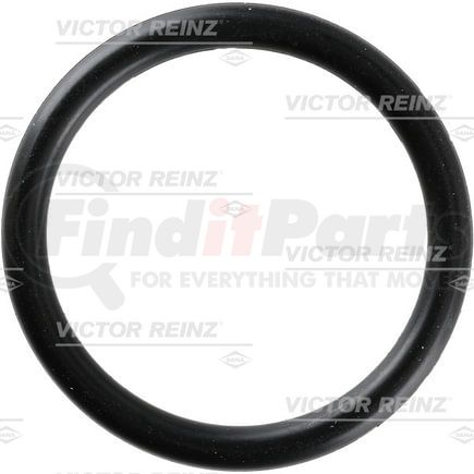 Victor Reinz Gaskets 71-16125-00 Engine Coolant Outlet Gasket
