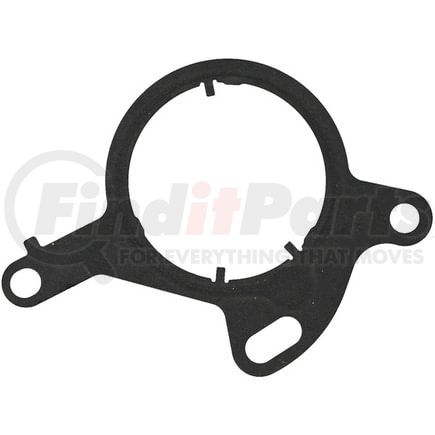 Victor Reinz Gaskets 71-17186-00 Vacuum Pump Gasket