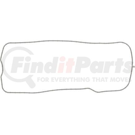 Victor Reinz Gaskets 71-17657-00 Engine Crankcase Breather Gasket