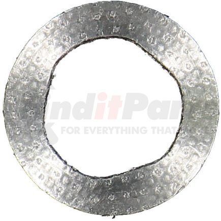 Victor Reinz Gaskets 71-18323-00 Exhaust Gas Recirculation (EGR) Valve Gasket
